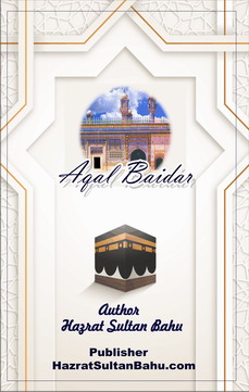 Aqal Badar Aqal Badar