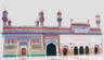 Hazrat Sultan Bahu (r) Forum
