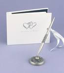 Guest Book