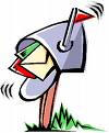 Mailing list