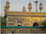 Way to Get SPIRITUAL POWER direct From Hazrat Sultan Bahu (R)