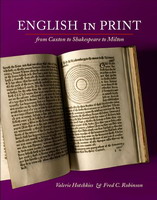 Sultan Bahu (r) Books in English language