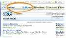 Toolbar