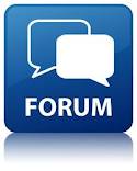 FORUM; Learn , Discus, Read and Get knowledge about True Spiritual way
