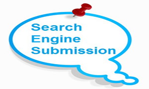 search engines submission