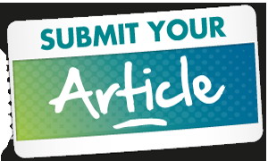 submit article