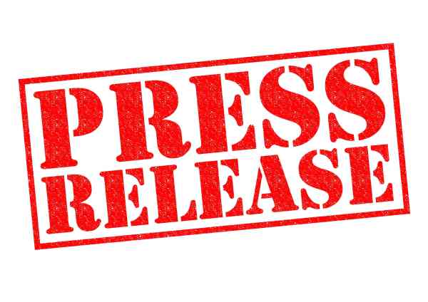 submit press release