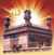 Get guidance for spiritual Serwari Qadri way 