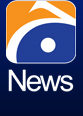 Geo News