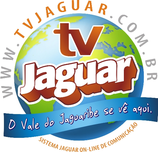 TV Jaguar  