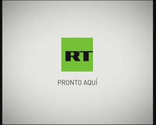 Actualidad RT    