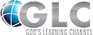 God's Learning Channel  