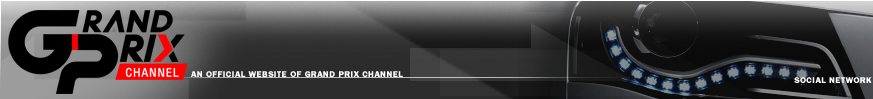 Grand Prix Channel     