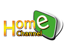 Home Channel     