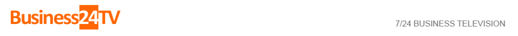 Business 24    