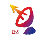 European Broadcasting Service  