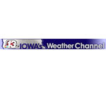 Iowa's Weather Channel  