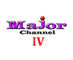 Major Channel IV  