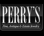 Perry's Estate Jewelry TV  