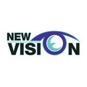 New Vision Channel TV  