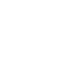 TV 2 ÃƒËœst