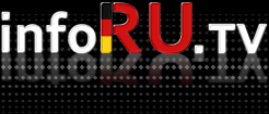 InfoRU    