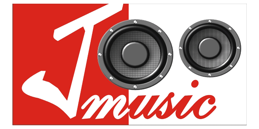 Joo Music     