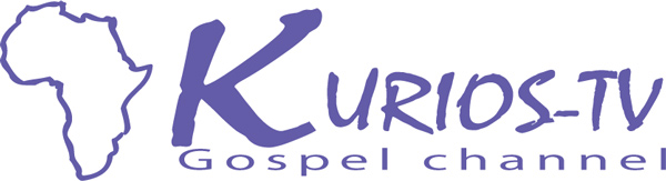 Kurios TV