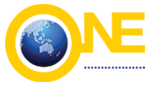 One Channel Asia  