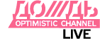 Optimistic Channel    