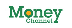 Money Channel  