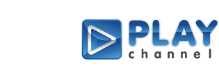 Play Channel  