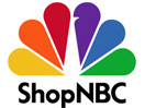 ShopNBC  
