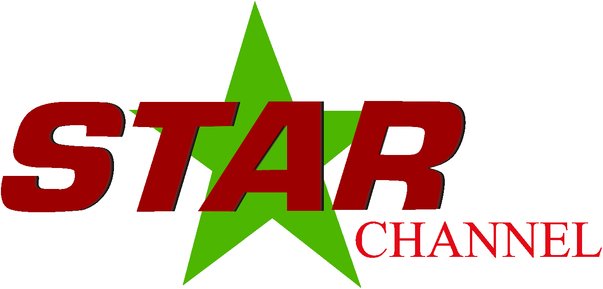 Star Channel  
