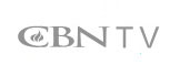 CBN  