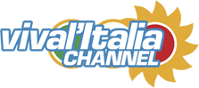 Viva l'Italia Channel (Italy)