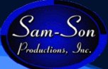 SSPTV  