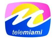 Tele Miami  
