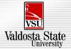 VSU TV  