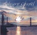 Calvary Chapel  