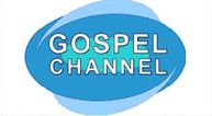 Gospel Channel