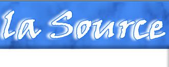 La Source (CÃƒÂ´te D'ivoire)