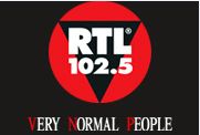 RTL 102.5 Hit Channel (Italy)