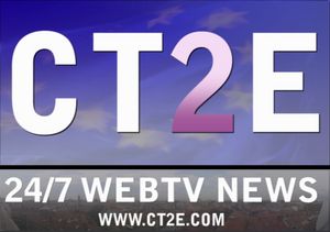 CT2E (France)