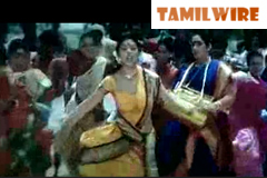TamilWire Movie Channel Live TV