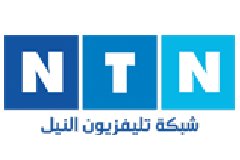 NTN Drama Live TV