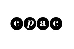 CPAC French (Canada)