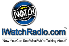 iWatch Radio Live TV  