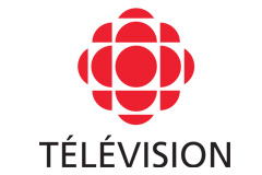 Radio Canada RDI (Canada)