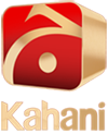 Geo Kahani Tv